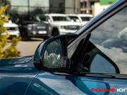 BMW X6 M II (F86) Москва  - изображение 59