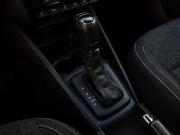 Skoda Rapid II Краснодар  - изображение 34