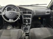 Daewoo Nexia I Рестайлинг Альметьевск  - изображение 33
