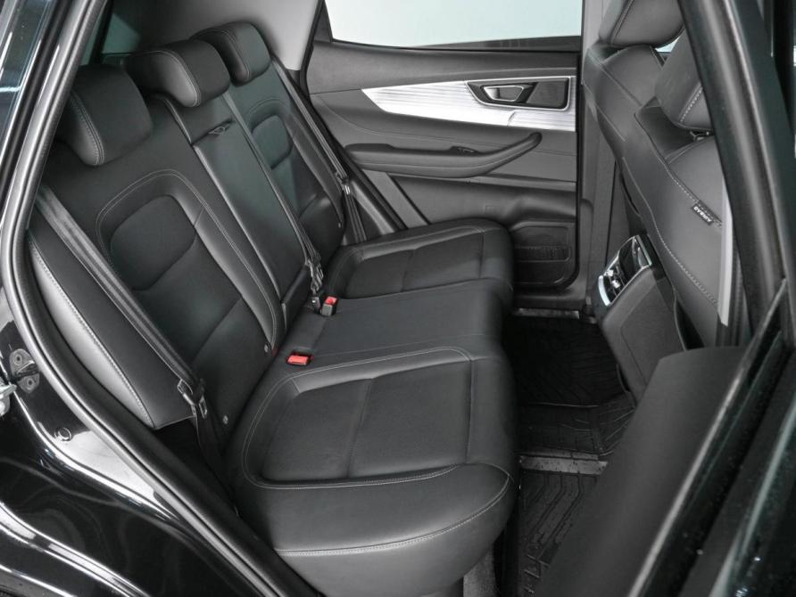 Chery Tiggo 4 Pro I Ростов-на-Дону  - изображение 7