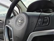Opel Antara I Саратов  - изображение 63