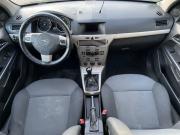 Opel Astra H Рестайлинг Москва  - изображение 26