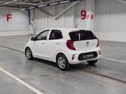 Kia Morning III Казань  - изображение 30