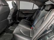 Toyota Camry VIII (XV70) Рестайлинг Москва  - изображение 40
