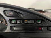 Lada (ВАЗ) Niva Travel I Воронеж  - изображение 41