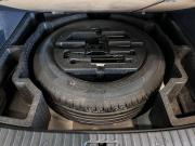 Skoda Kodiaq I Чебоксары  - изображение 56