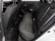 Kia Rio III Тюмень  - изображение 34