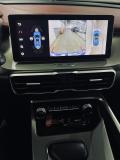 Geely Coolray I Санкт-Петербург  - изображение 39