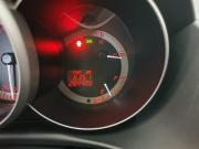 Mazda 3 I (BK) Рестайлинг Барнаул  - изображение 48