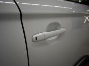 Mitsubishi Outlander III Рестайлинг 3 Мурманск  - изображение 45