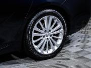 Opel Insignia II Москва  - изображение 32