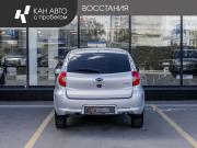 Datsun mi-DO Казань  - изображение 13