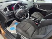 Kia Ceed II Рестайлинг Ставрополь  - изображение 33