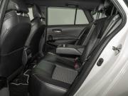 Toyota Corolla XII (E210) Иркутск  - изображение 32