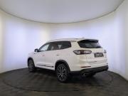 Chery Tiggo 8 Pro Max I Москва  - изображение 37