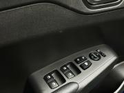 Hyundai Solaris II Рестайлинг Мурманск  - изображение 38