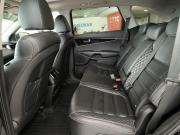 Kia Sorento III Prime Казань  - изображение 37