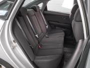 Hyundai Elantra IV (HD) Воронеж  - изображение 25
