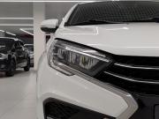 Lada (ВАЗ) Vesta I Рестайлинг (NG) Казань  - изображение 43