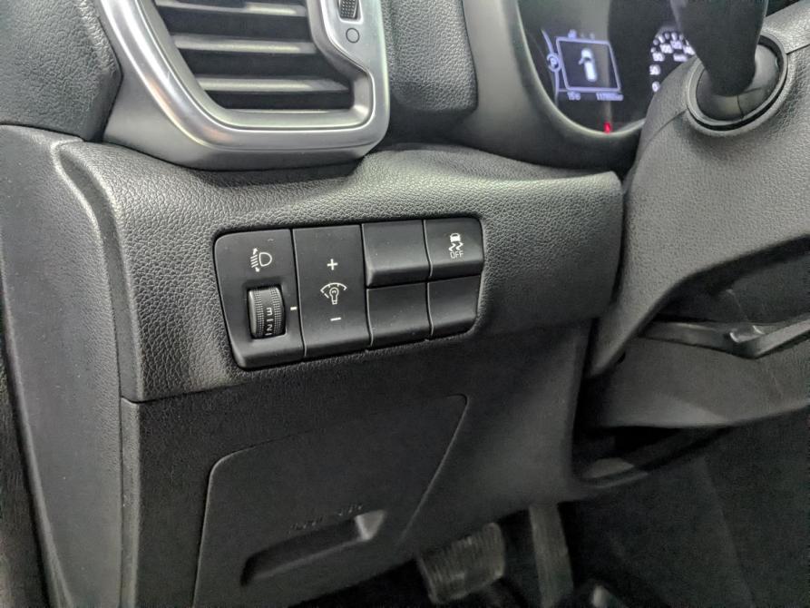 Kia Sportage IV Москва  - изображение 25