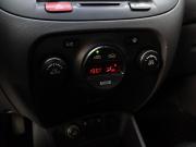 Kia Rio II Рестайлинг Тюмень  - изображение 42