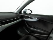 Audi A4 V (B9) Санкт-Петербург  - изображение 36