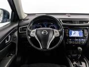 Nissan X-Trail III Санкт-Петербург  - изображение 41