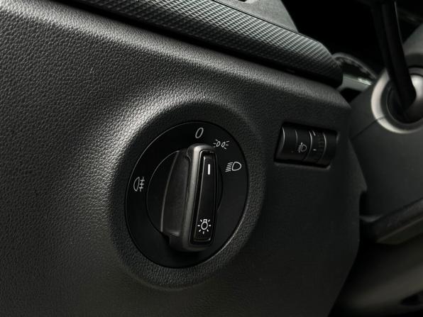Volkswagen Polo VI с пробегом 2022 года, цена 1 630 400 рублей, 86554 км, лифтбек, Автокод Объявления