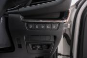 Mazda 3 IV (BP) Красноярск  - изображение 42