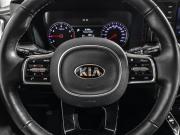 Kia Sorento IV Санкт-Петербург  - изображение 47