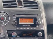 SsangYong Kyron I Рестайлинг Сыктывкар  - изображение 48