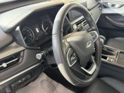Chery Tiggo 4 Pro I Пермь  - изображение 59