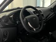 Lada (ВАЗ) Granta I Рестайлинг Волгоград  - изображение 52