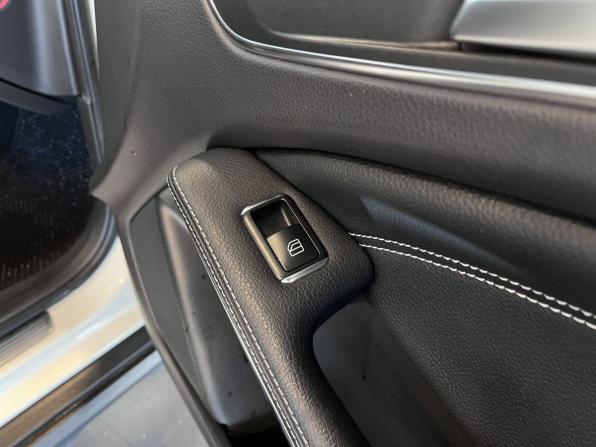 Mercedes-Benz GLA I (X156) с пробегом 2014 года, цена 2 119 000 рублей, 109591 км, внедорожник, Автокод Объявления