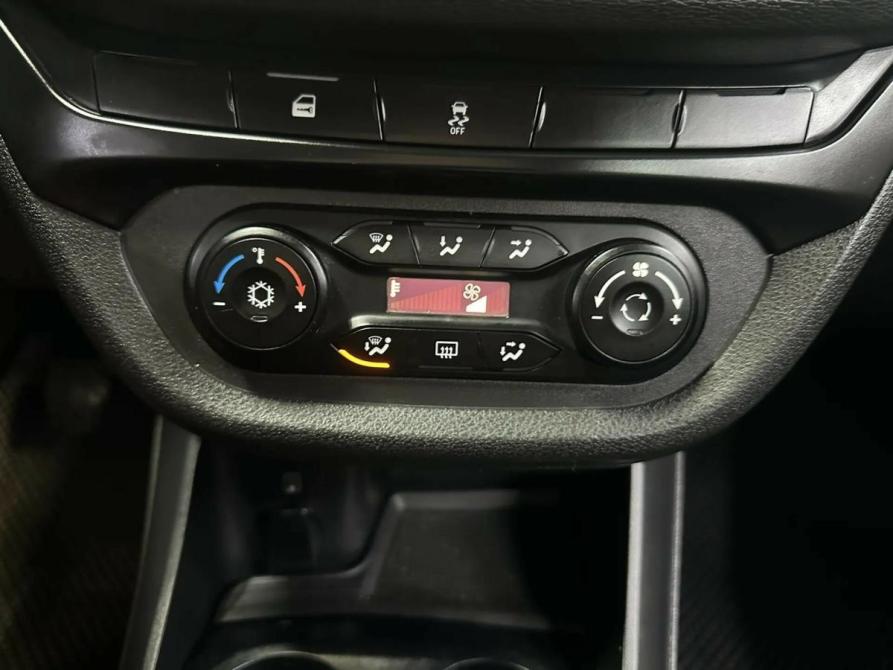 Lada (ВАЗ) Vesta I Набережные Челны  - изображение 12
