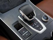 Omoda C5 I Нижний Новгород  - изображение 39
