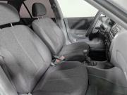 Hyundai Accent II Нижний Новгород  - изображение 34