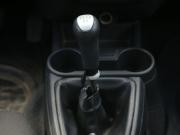 Lada (ВАЗ) Granta I Иваново  - изображение 30