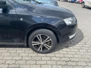 Skoda Rapid I Череповец  - изображение 18