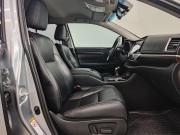 Toyota Highlander III (XU50) Барнаул  - изображение 57