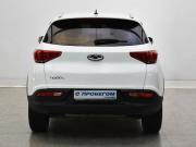 Chery Tiggo 7 I Москва  - изображение 20