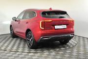 Haval Jolion I Нижний Новгород  - изображение 25