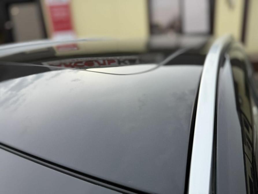 Mazda CX-50 Киров  - изображение 13