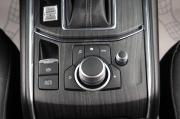 Mazda CX-5 II Оренбург  - изображение 37