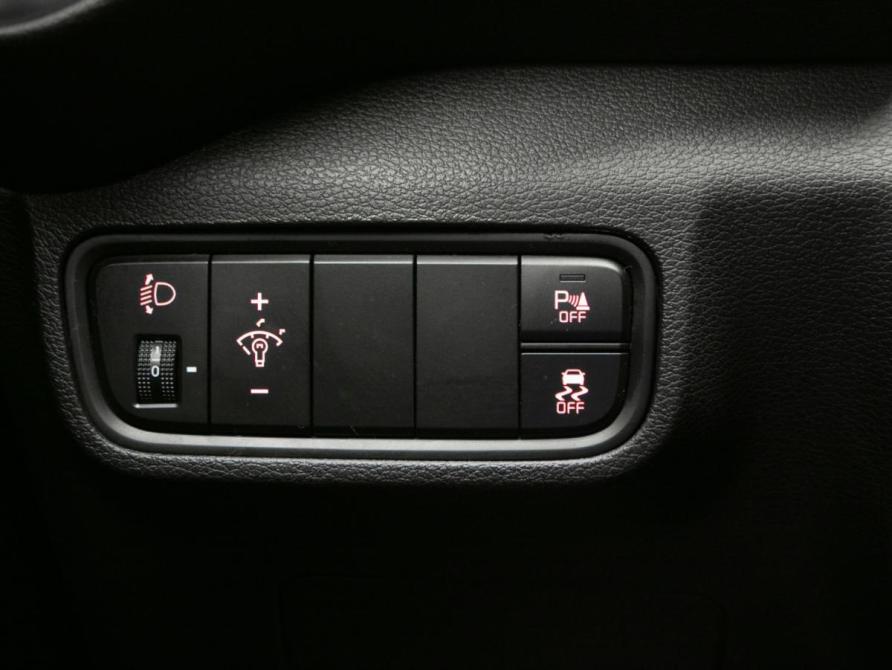 Kia Soul III Москва  - изображение 15