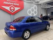 Nissan Almera Classic I Альметьевск  - изображение 31
