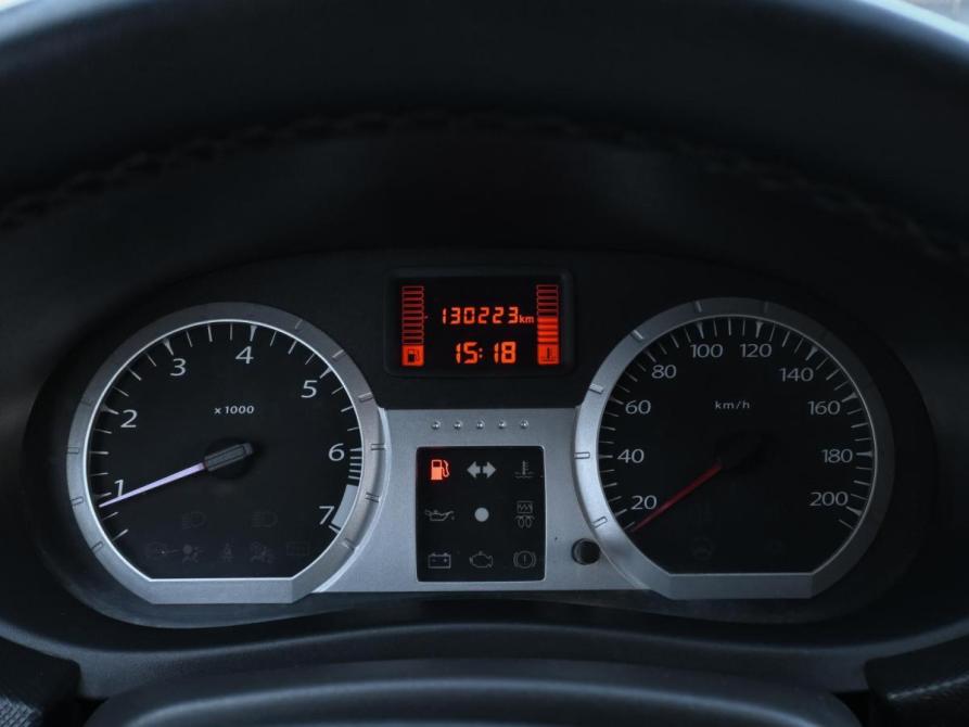 Lada (ВАЗ) Largus I Волгоград  - изображение 12