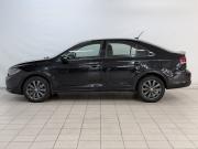 Volkswagen Polo VI Воронеж  - изображение 29
