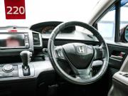 Honda Freed I Красноярск  - изображение 43