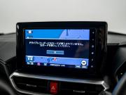 Daihatsu Rocky A200 Красноярск  - изображение 36